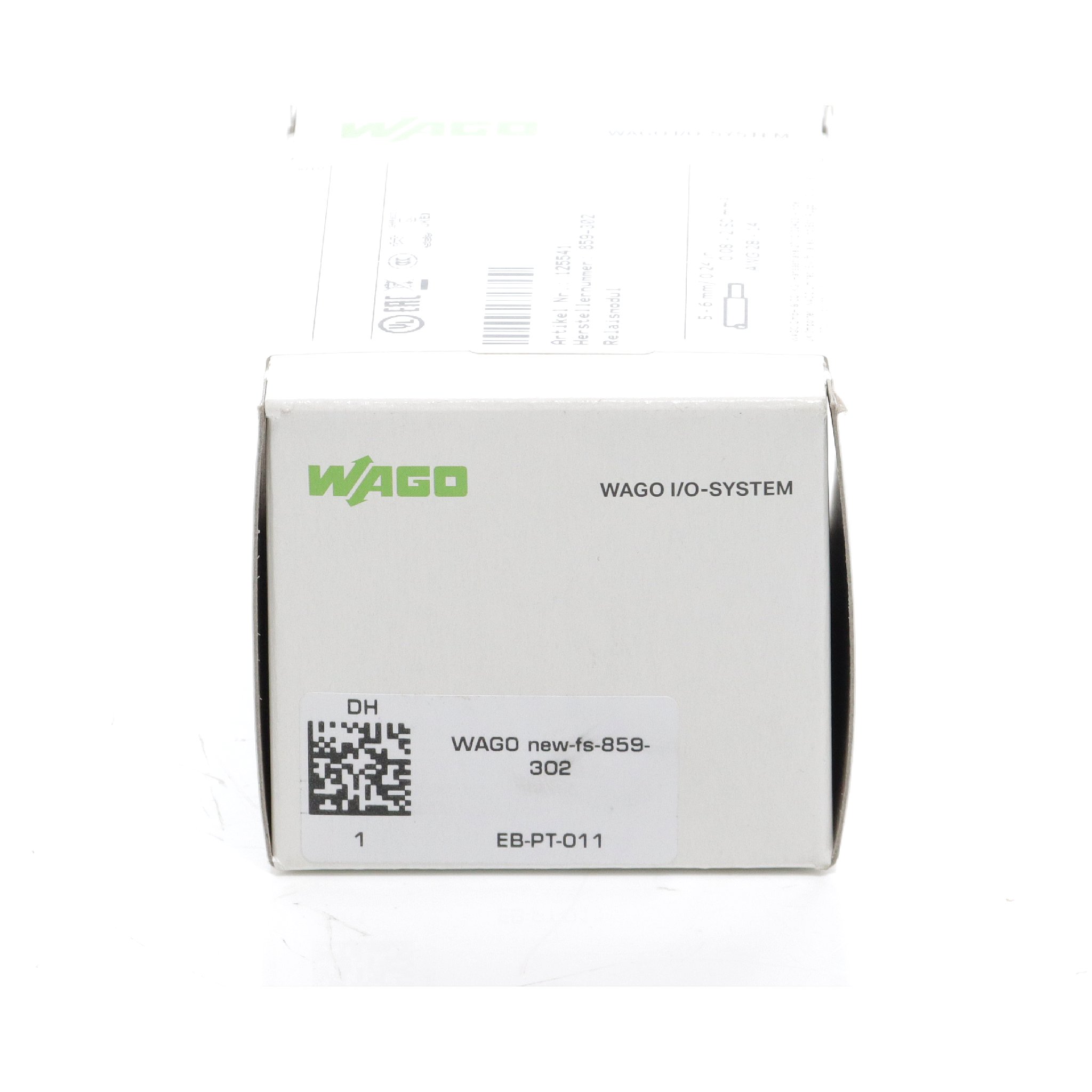 10 pieces Relay module  New FS